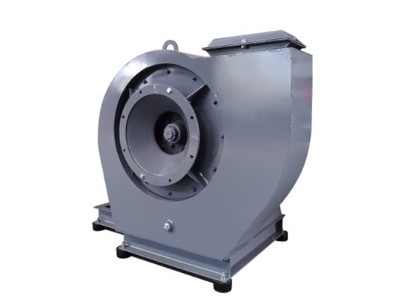 除塵器配套離心風(fēng)機(jī)頻繁啟動(dòng)會(huì)有什么不利影響？佰斯拓