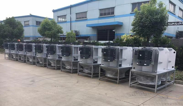 高溫軸流風(fēng)機,插入式離心風(fēng)機-離心風(fēng)機廠家