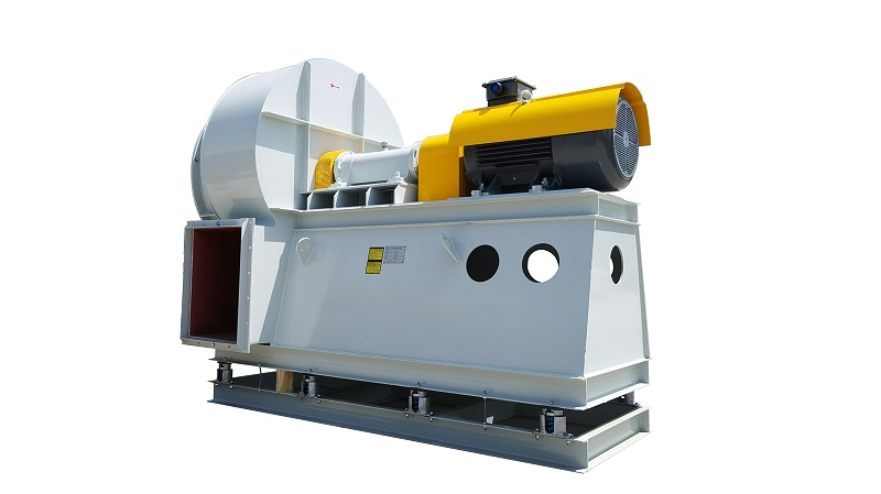 防腐風機的分類有哪些？