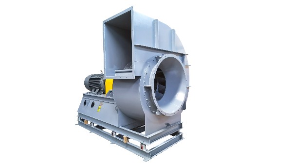 如何選擇蘇州排廢氣離心風(fēng)機(jī)廠(chǎng)家