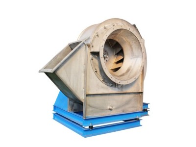 離心風(fēng)機(jī)涂潤滑油有什么作用 佰斯拓