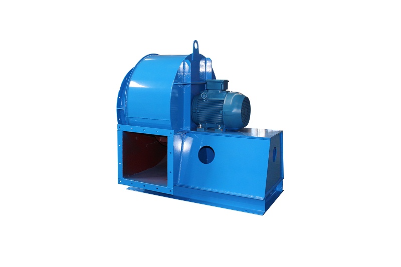 不是吧？還有人不知道離心風(fēng)機(jī)可以定制？