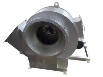 上海高壓離心通風機生產(chǎn)廠家