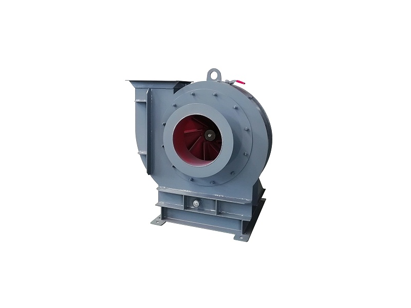 什么是空調(diào)風(fēng)機(jī)？