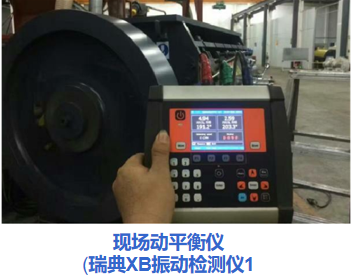 江蘇離心風機哪家好？