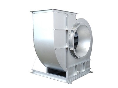 工業(yè)爐高溫風(fēng)機(jī)延長(zhǎng)壽命有什么技巧？佰斯拓