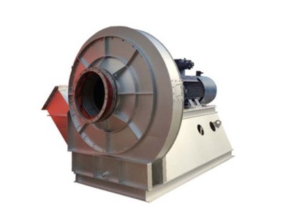 單級(jí)離心風(fēng)機(jī)有些什么優(yōu)點(diǎn)？佰斯拓