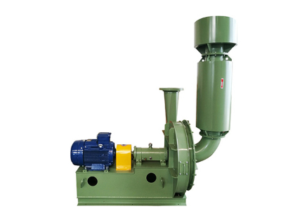 除塵防爆防腐風(fēng)機(jī)的使用注意事項(xiàng)有哪些？佰斯拓