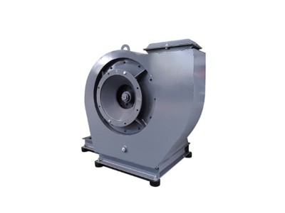 哪里有可以做離心風(fēng)機(jī)定制的廠家？佰斯拓