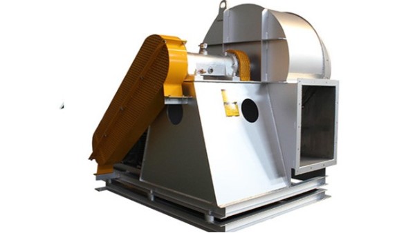 新年開工，佰斯拓再獲新客