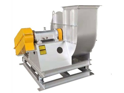 不銹鋼離心風(fēng)機(jī)與軸流風(fēng)機(jī)的區(qū)別，風(fēng)量大【佰斯拓】