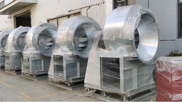 不銹鋼離心風(fēng)機(jī)什么價(jià)格_質(zhì)量好性價(jià)比高_(dá)佰斯拓。