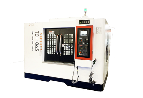 揭秘“熔噴模頭”、“口罩熔接齒模”，到底是個(gè)啥？(圖1)