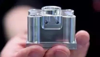 【新手必看】3軸、3+2軸、5軸加工的區(qū)別是什么？