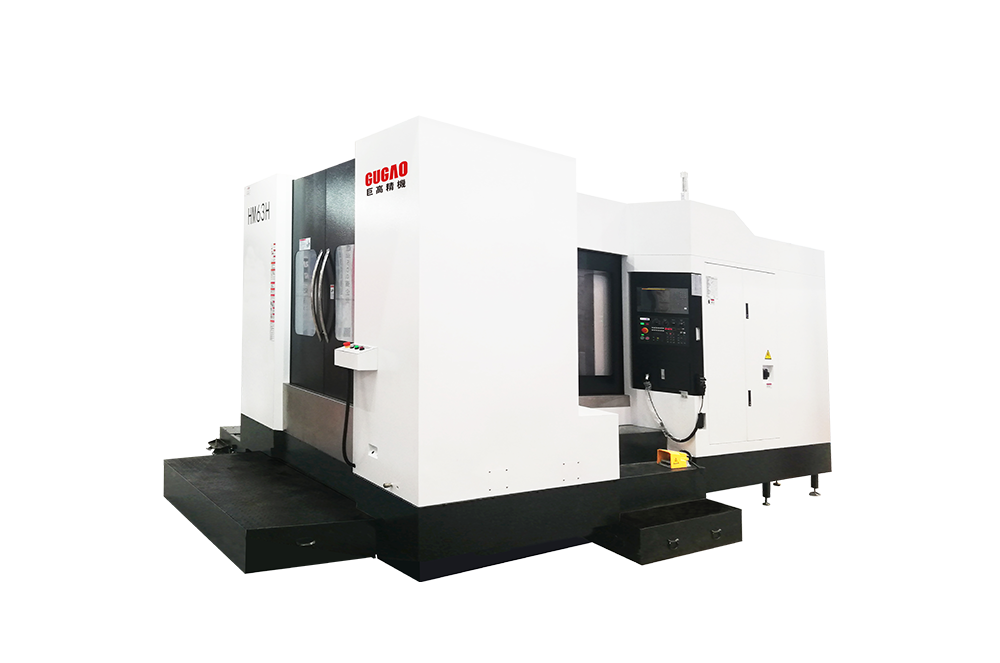 注塑模具九大故障，九個(gè)解決方案！