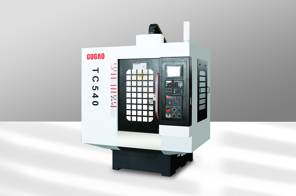 5種方法，改善機(jī)械零件加工表面粗糙度