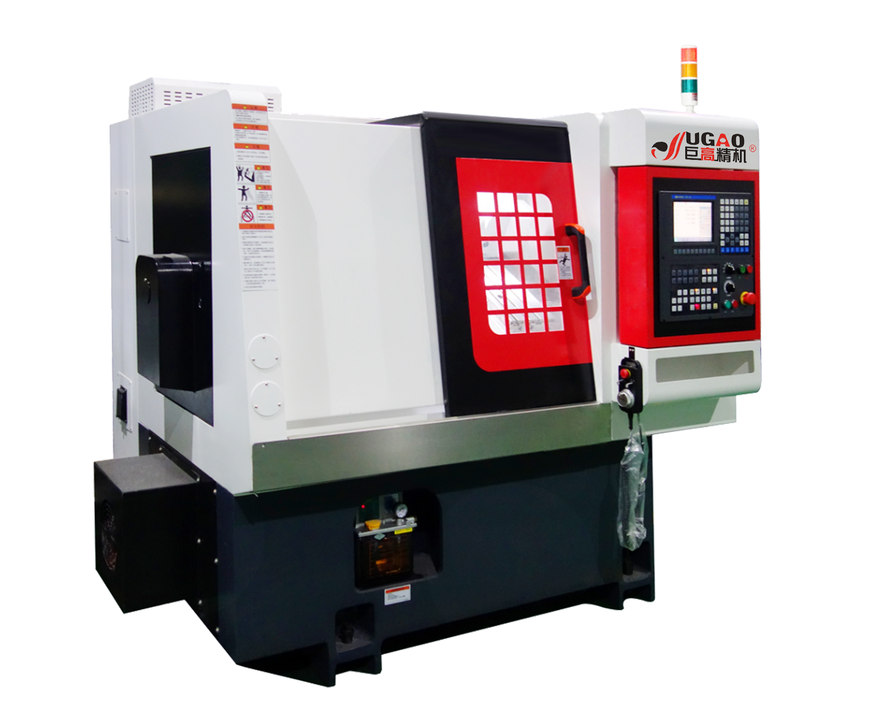 機械加工中的車、鏜、銑、磨、刨、鉆、線切割等設備都是做何用的