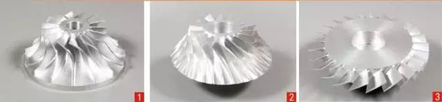 1文搞懂真正的五軸加工中心，到底說的5軸是哪幾個(gè)軸(圖3)