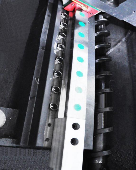 如何選擇一臺(tái)高效的立式加工中心？(圖4)