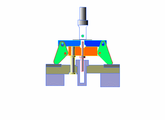 最全模具分類，搞懂這些才算是模具工程師