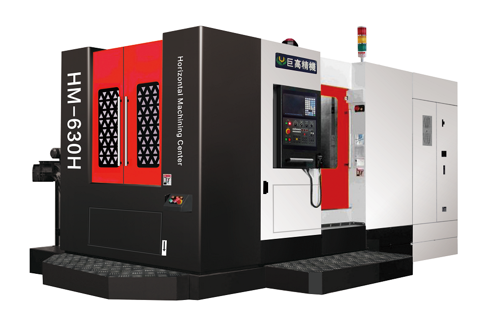 從口罩機到5G，巨高在悄悄的占領(lǐng)市場(圖3)