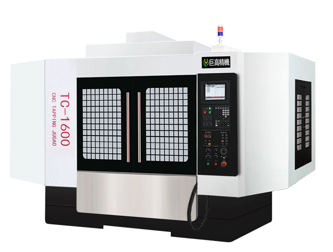 從口罩機到5G，巨高在悄悄的占領(lǐng)市場(圖5)