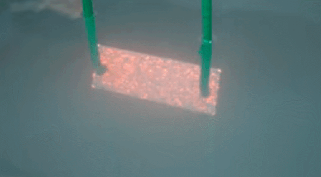 21種表面處理工藝，看完十分過癮 