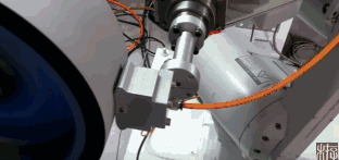 21種表面處理工藝，看完十分過(guò)癮 (圖2)