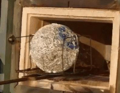 21種表面處理工藝，看完十分過(guò)癮 (圖4)