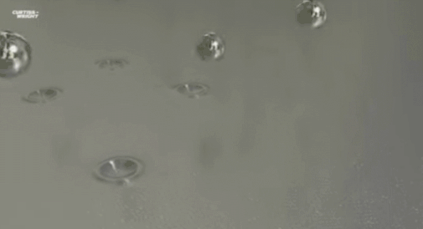 21種表面處理工藝，看完十分過(guò)癮 (圖5)