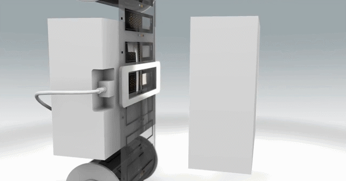 21種表面處理工藝，看完十分過(guò)癮 (圖9)