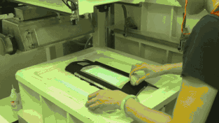 21種表面處理工藝，看完十分過(guò)癮 (圖11)