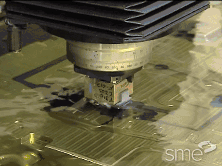 21種表面處理工藝，看完十分過(guò)癮 (圖13)