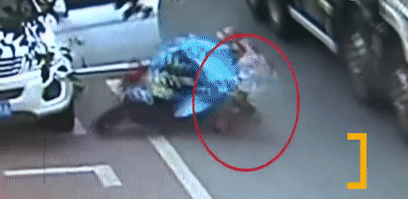 頭盔價格一夜之間暴漲，頭盔模具行業(yè)又迎來新機遇