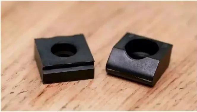 【新手必看】3軸、3+2軸、5軸加工的區(qū)別是什么？(圖13)